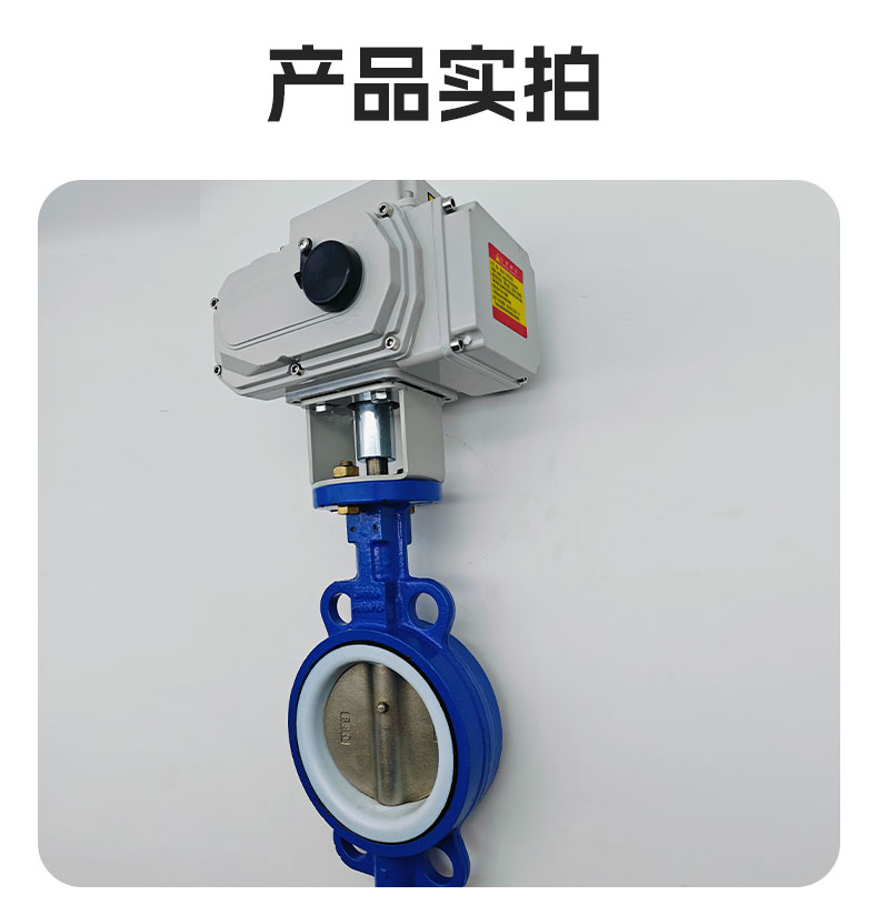 电动四氟蝶阀_07