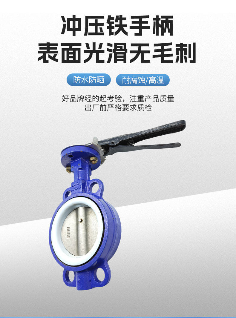 手动四氟蝶阀_03
