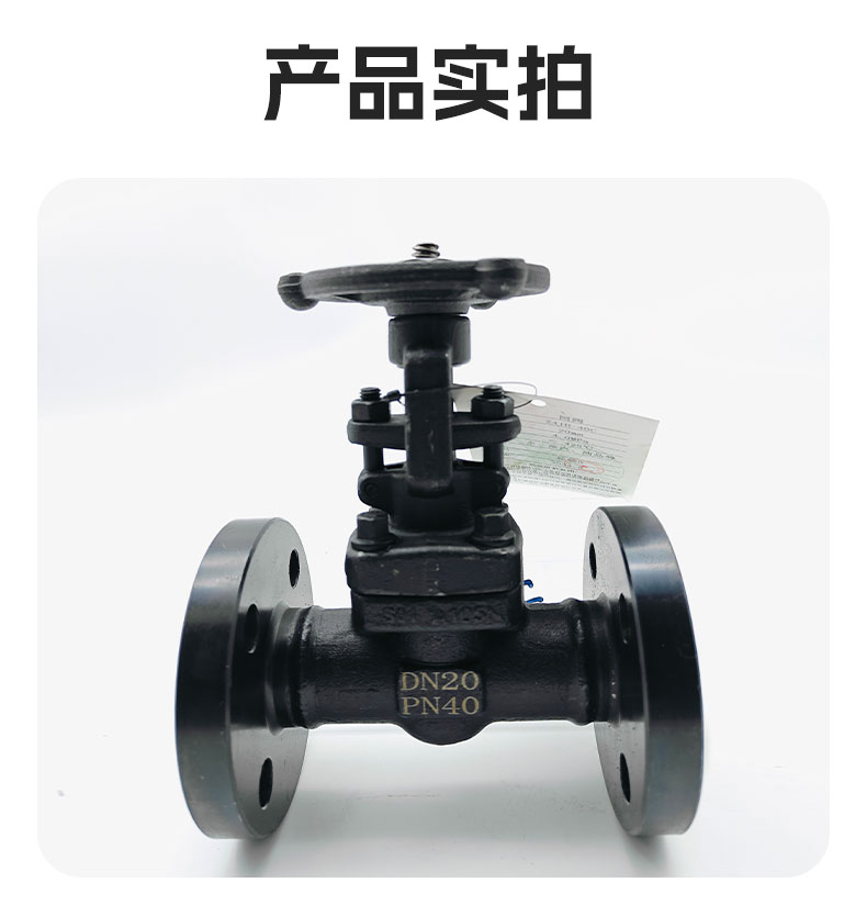 锻钢闸阀_07