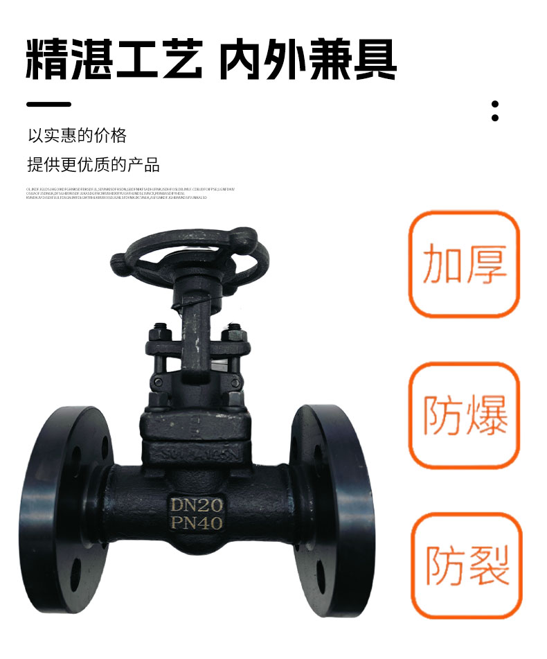 锻钢闸阀_05