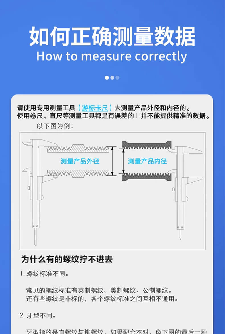 锻钢闸阀_10